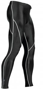 compressionTights