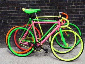 fixie-bikes