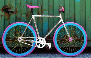 flavio-melchiorre-bicycle
