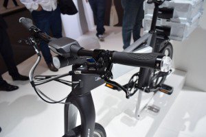 ford-electric-smart-bike-14-970x646-c