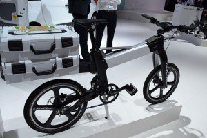 ford-electric-smart-bike-17-970x646-c