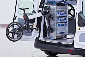 ford-electric-smart-bike-press-6-970x646-c