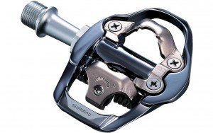 shimano-touring-spd-pedals-a600