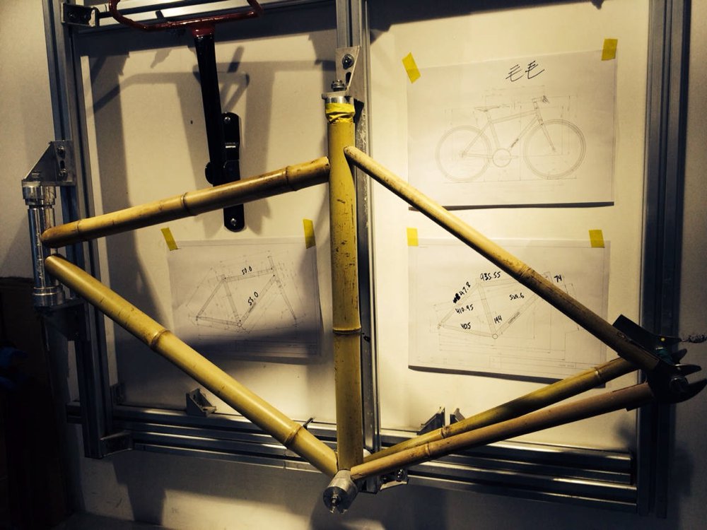 3952-一位创投美女自述：我是如何参与Bamboo-Bicycle-Beijing众筹项目的-正文7