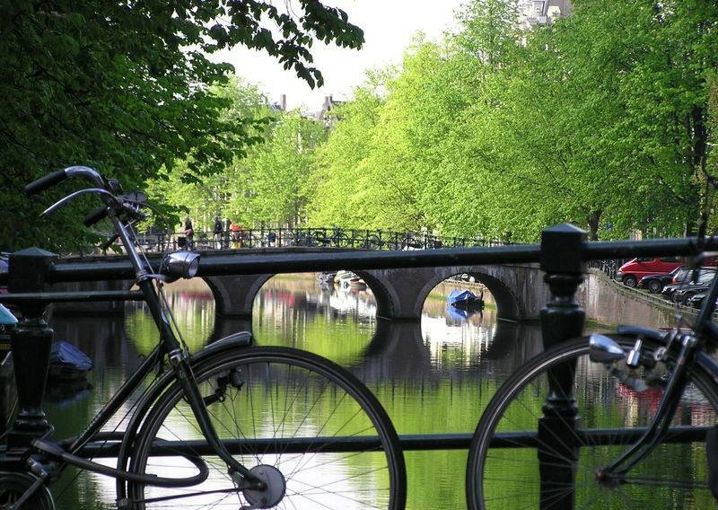 amsterdam_bikes