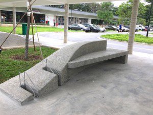 park-bench-1