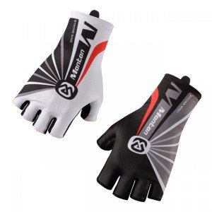 γάντια (3)