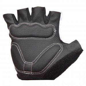 γάντια (5)