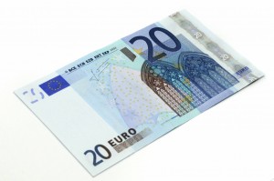 20_euro