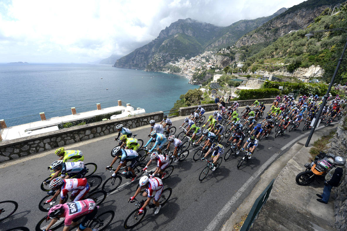 Giro13_st3_Amalfi_coast