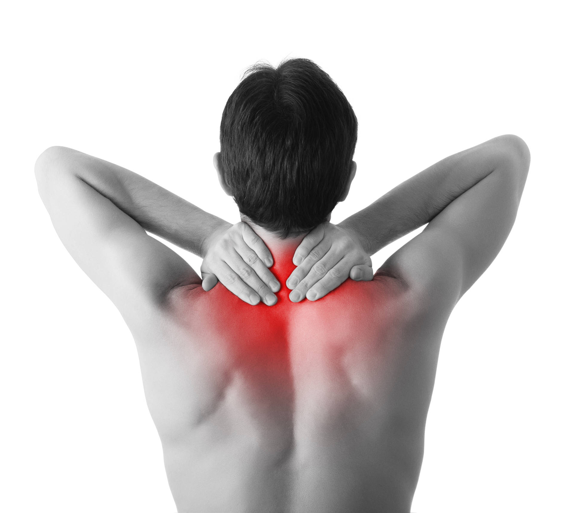 neck-and-shoulder-pain