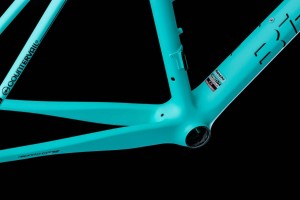 Bianchi Specialissima CounterVail (3)