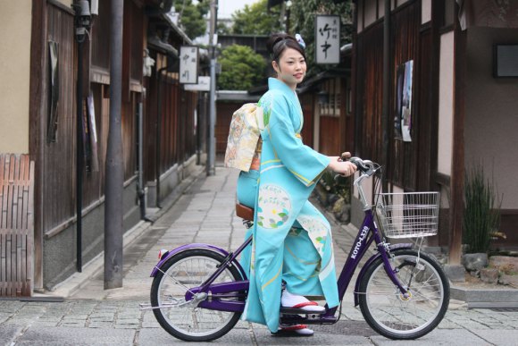 kimono (1)