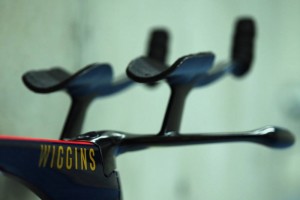 wigginsbike (3)