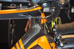 2016-Cipollini-NK1K-aero-road-bike03