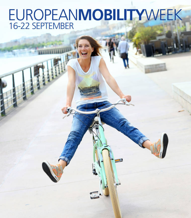 europeanmobilityweek