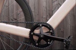 arvak wooden bicycle (2)