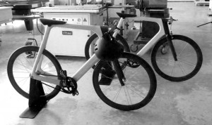 arvak wooden bicycle (3)