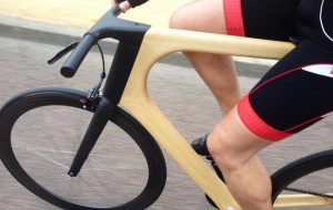 arvak wooden bicycle (5)