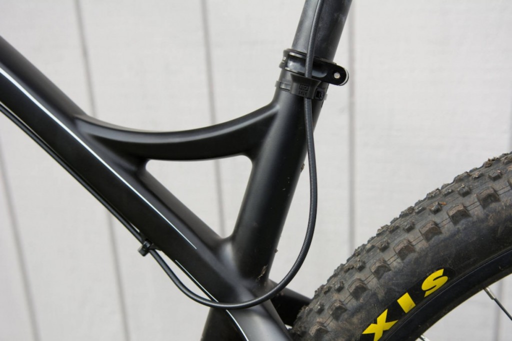 canfield brothers epo hardtail enduro (3)