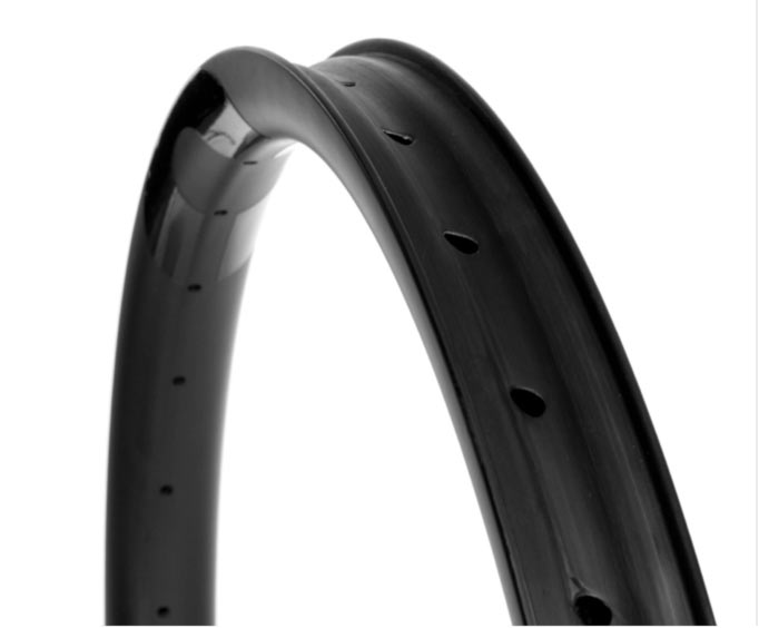 wheels nox composites kituma carbon (3)