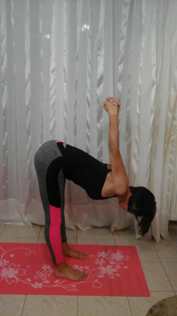 yoga gia podhlates (1)