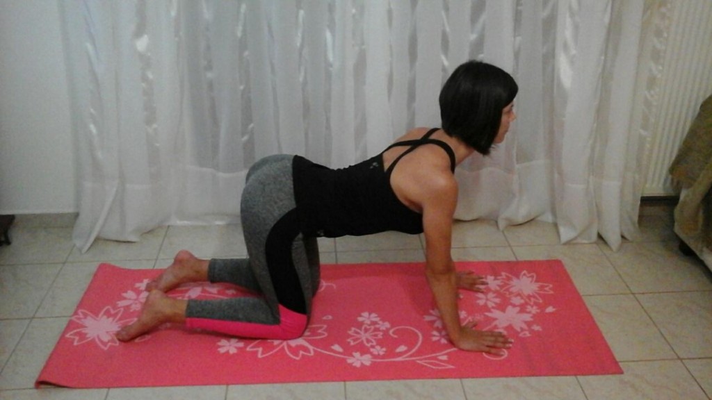 yoga gia podhlates (6)