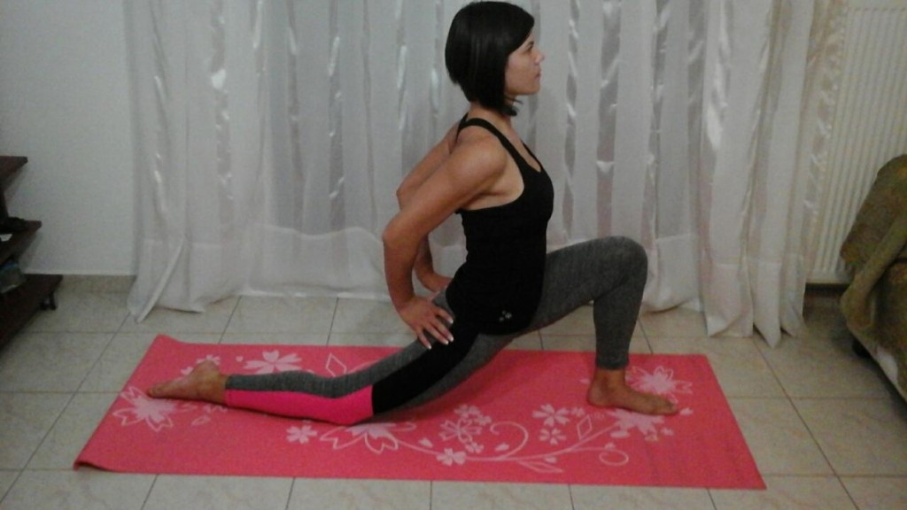yoga gia podhlates (7)