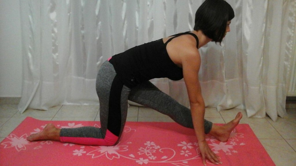 yoga gia podhlates (8)