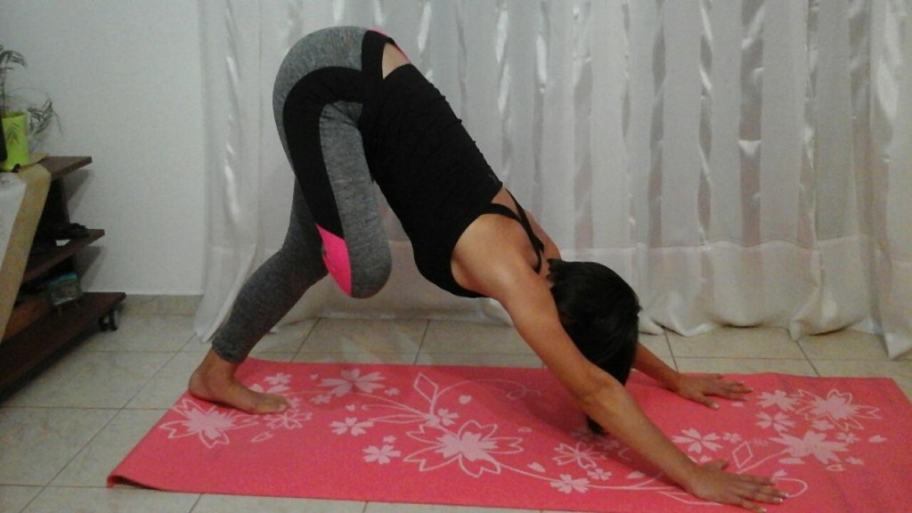 yoga gia podhlates (9)