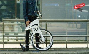 gi flybike e-bike smart podhlato polhs (5)
