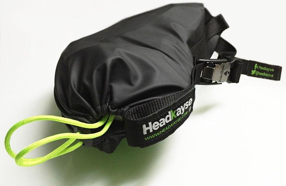 headkayse folding helmet (1)