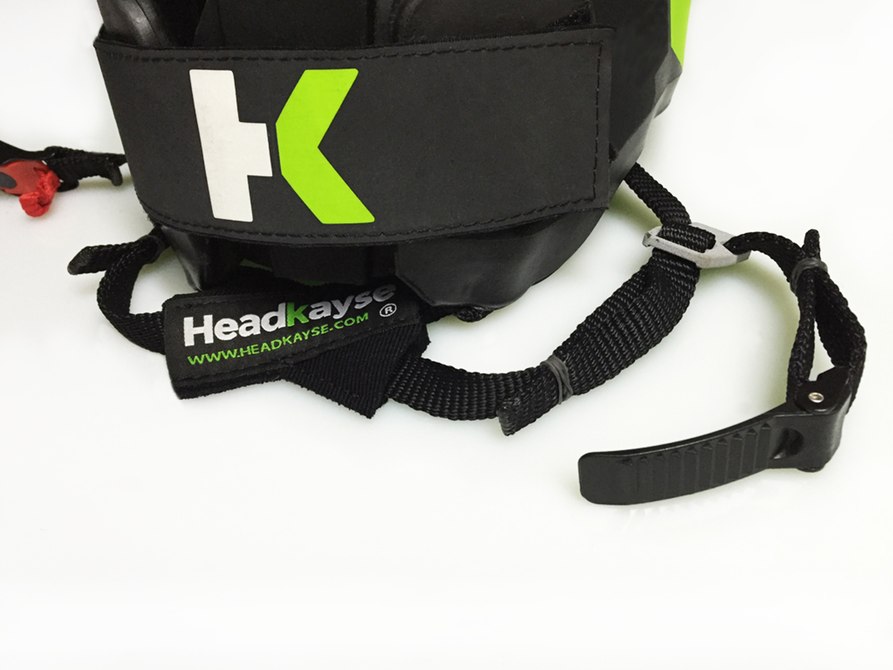 headkayse folding helmet (2)