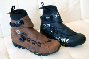 lake shoes (5)
