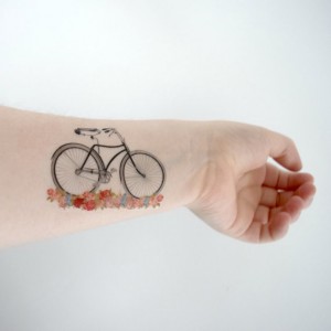bike tattoo (13)
