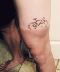 bike tattoo (14)