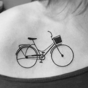 bike tattoo (15)