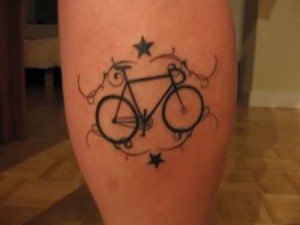 bike tattoo (19)