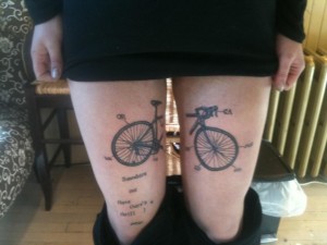 bike tattoo (21)