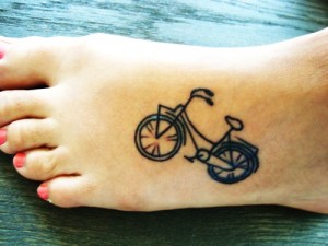 bike tattoo (25)