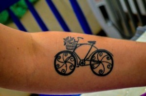 bike tattoo (28)