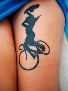 bike tattoo (29)