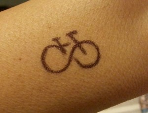 bike tattoo (3)