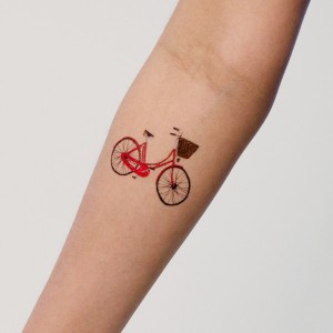 bike tattoo (4)
