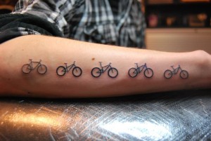 bike tattoo (6)