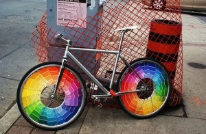 colour pallete wheels bike (2)