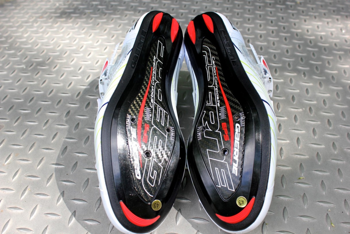 cycling shoes (4)