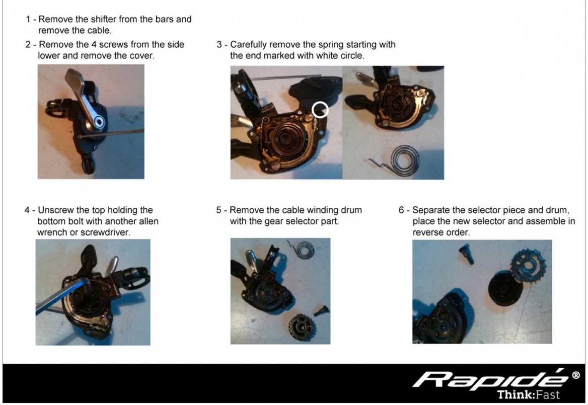 rapide sram shifter mod to 11 speed (1)