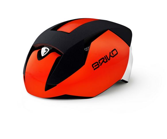 briko gass road bike helmet (3)