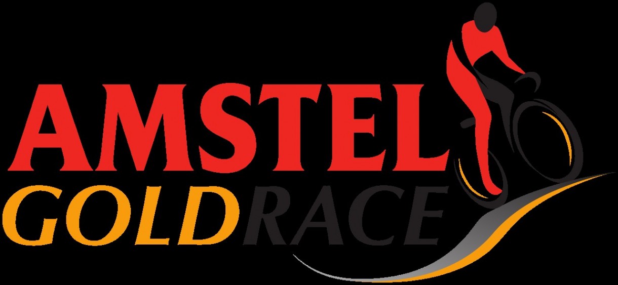 Amstel_Gold_Race_logo.svg
